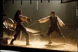 Quel est le nom du film ?