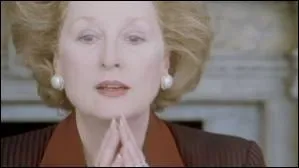 Quel est le nom du film ?