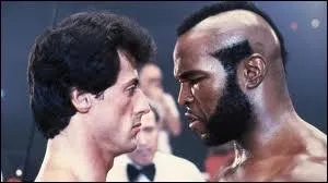 Quel est le nom du film ?