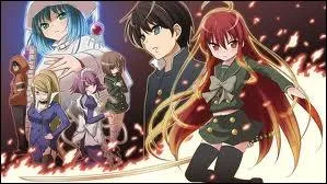 Combien d'humains normaux sont aux côtés des Flammes Hazes ?