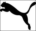 Cette logo reprsente :