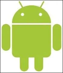 Je vous prsente le logo...