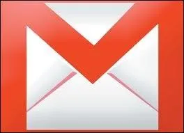 Et ceci, c'est le logo de. .