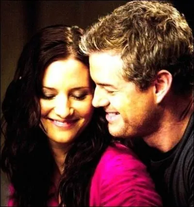 Le papa de cette petite-fille va trouver le vrai amour, mais avec qui ?