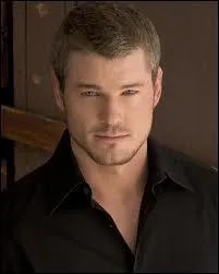 Pourquoi quitte-t-elle Mark la premire fois ?