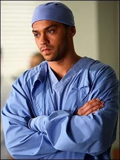 Parmi ces personnages, lequel n'a jamais t mari ?