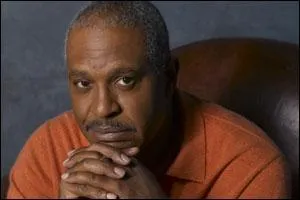 Quel couple adultre s'est form il y a bien des annes ?