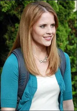 Quel est mon nom dans la vraie vie ?