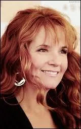 Quel est mon nom dans la vraie vie ?