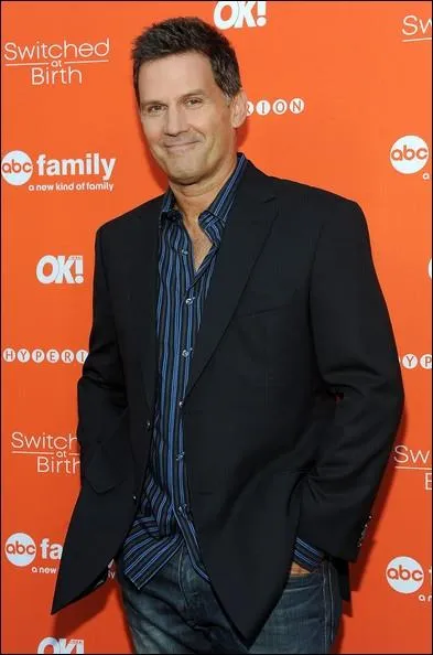 Quel est mon nom dans la vraie vie ?