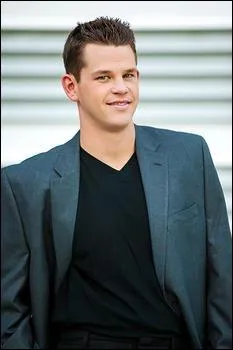 Quel est mon nom dans la vraie vie ?