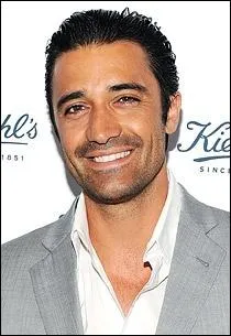 Quel est mon nom dans la vraie vie ?