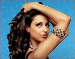 La photo ci-dessous est celle d'un album de Tal, lequel ?