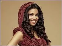 En quelle anne Tal est-elle ne ?