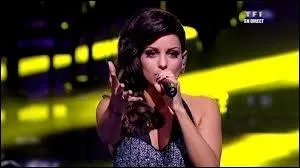 Quel est son pays d'origine ?