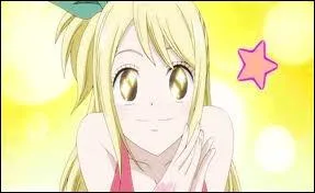 Dans quel manga est ce personnage ?