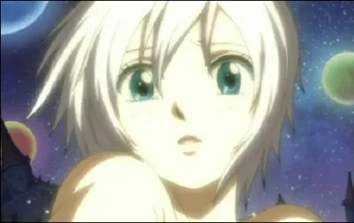 Lisanna part d'Edolas et raconte la vrite  ses (faux) frre et soeur. Que leur dit-elle ?