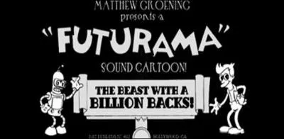 O est la carte intersidrale?