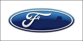 Comment se nomme cette marque ?