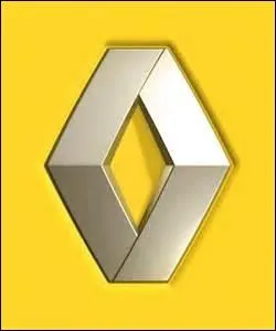 Comment se nomme cette marque ?