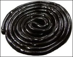 On l'appelle plus communment le  rouleau . Mais quel est son vrai nom ?