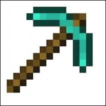 Quel est cet objet ?