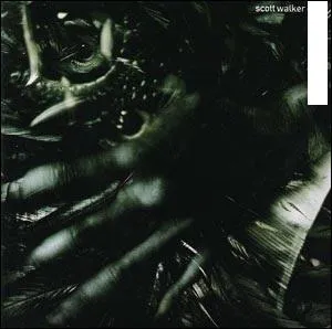 Quel nom porte cet album de Scott Walker ?