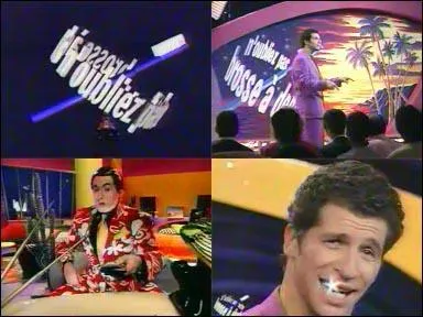 De quel jeu TV est issue cette image?