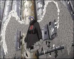 J'utilise des techniques qui ont un rapport avec le papier. Qui suis-je ?