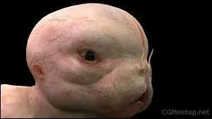 Clive et Elsa ngligent l'thique de la science en crant Dren, une crature ne de la fusion de l'ADN animal et de l'ADN humain. L'exprience dpassera leurs rves, et leurs pires cauchemars.