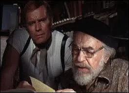 Seriez-vous prts  avaler ces petites pilules nutritives, sans connatre leur composition ?