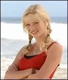 Quel est son pouvoir ?