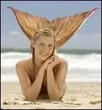 Quel garon a-t-elle sauv de la noyade dans la saison 1 ?