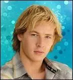 Pourquoi doit-il partir dans la saison 3 ?