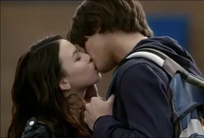 Quel est ce couple ?