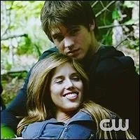 Quel est ce couple ?