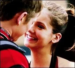 Quel est ce couple ?