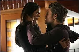 Quel est ce couple ?