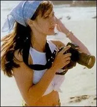 L'ange de la mort : Qui rencontre l'ange de la mort ?