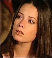 Nos plus belles annes : Qui est le dmon qui tait un chat avant ?