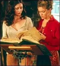 Le diable au corps : Qui est possd par un esprit ?