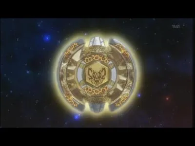 Comment s'appelle le propritaire de cette toupie ?