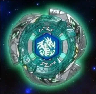 Comment s'appelle le propritaire de cette toupie ?