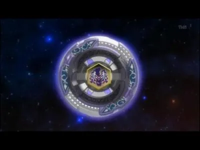 Comment s'appelle le propritaire de cette toupie ?