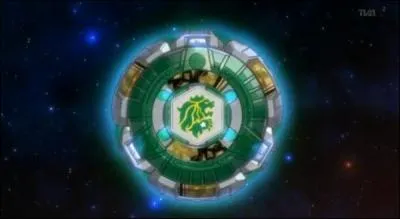 Comment s'appelle le propritaire de cette toupie ?