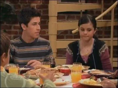 Pourquoi la situation est-elle tendue ?