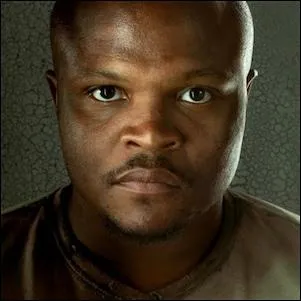 Quel est le vritable nom de T-Dog ?