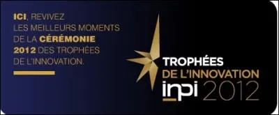 En France, le brevet est le seul titre de proprit industrielle qui confre  son titulaire un droit exclusif pour une dure de :
