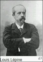 Dposer un brevet cote, la premire anne :