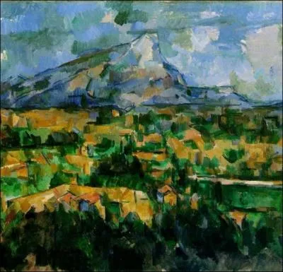 Avec une salle entirement consacre  ses oeuvres, ce peintre obtient enfin un triomphe tardif au Salon d'Automne en 1904 ... .